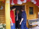 thm_Sommerparty 2004 029.jpg
